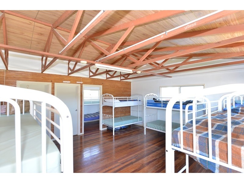 Beenaam Valley QLD 4570