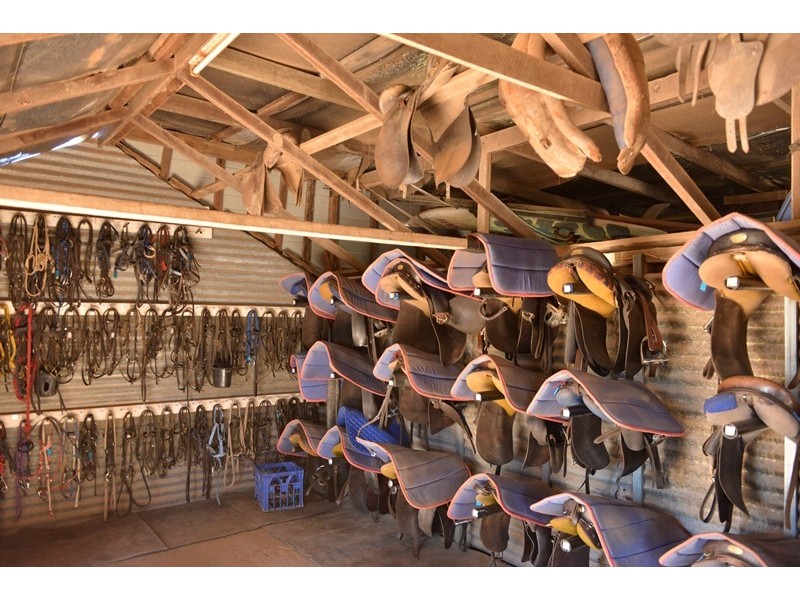 Beenaam Valley QLD 4570