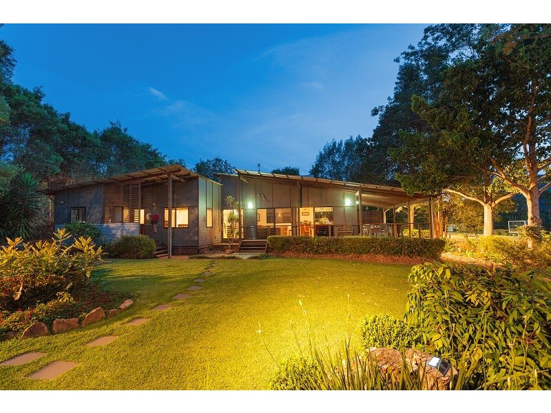 61 Pavilion Street, Pomona QLD 4568