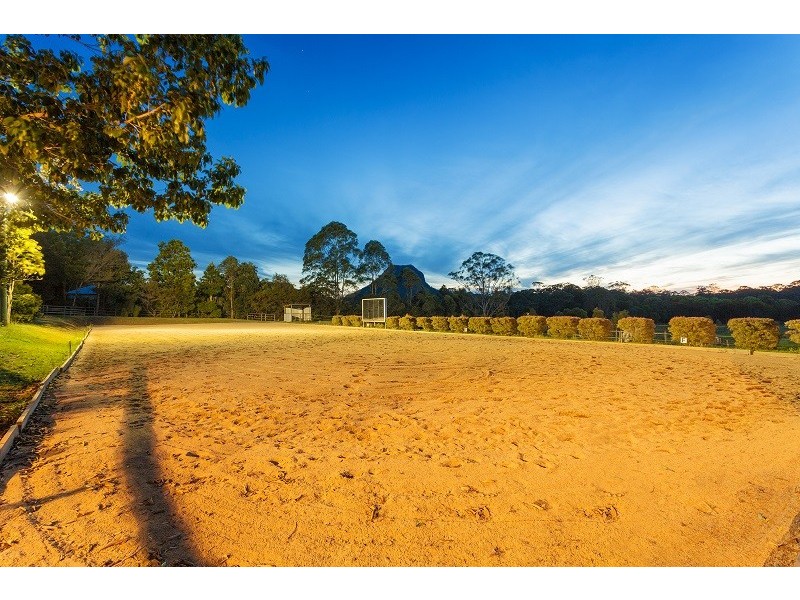 61 Pavilion Street, Pomona QLD 4568