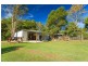 61 Pavilion Street, Pomona QLD 4568