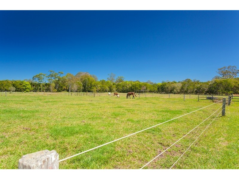 61 Pavilion Street, Pomona QLD 4568