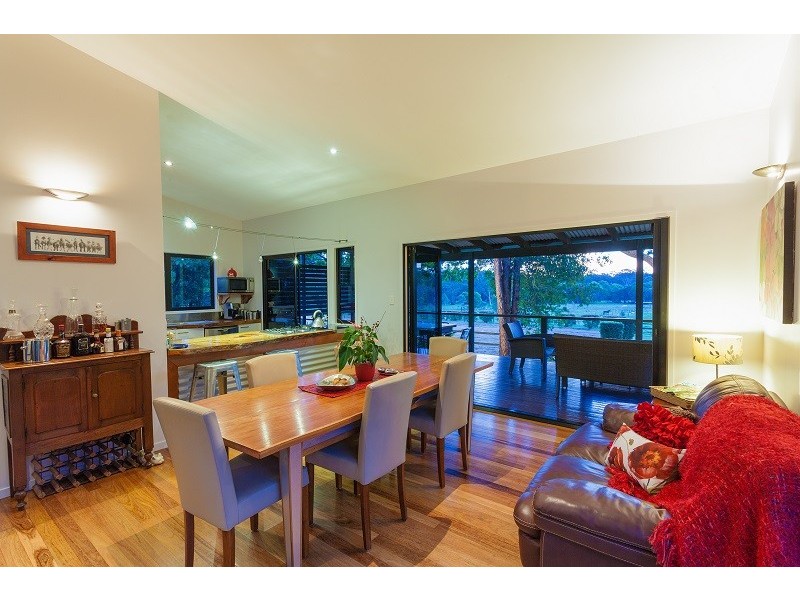 61 Pavilion Street, Pomona QLD 4568