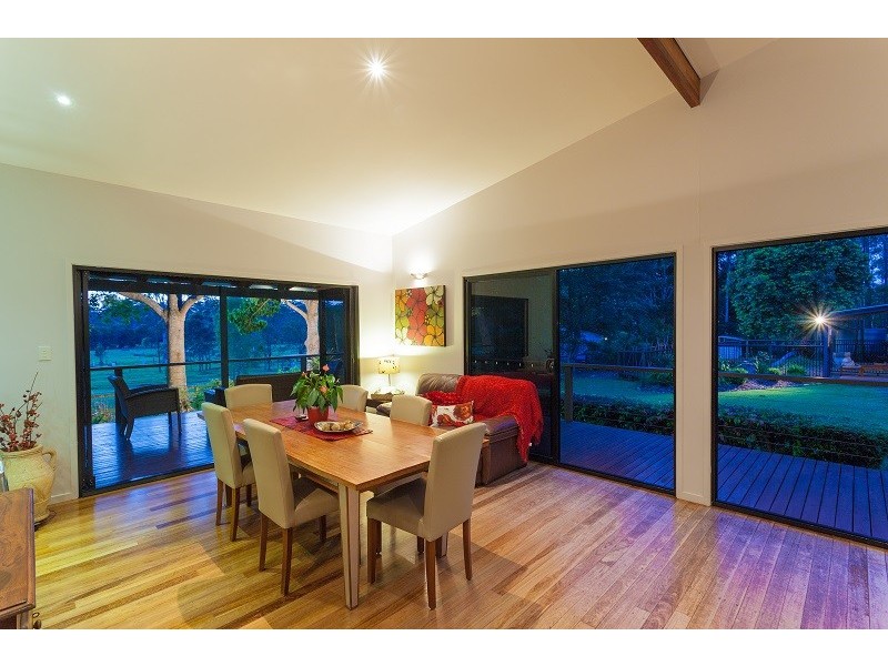 61 Pavilion Street, Pomona QLD 4568