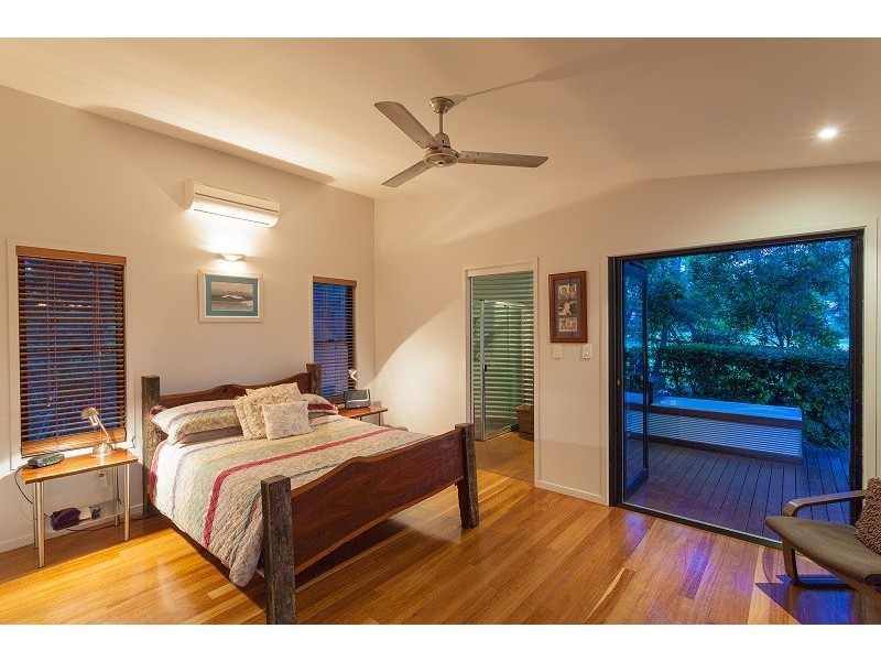 61 Pavilion Street, Pomona QLD 4568