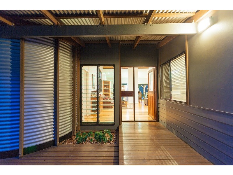 61 Pavilion Street, Pomona QLD 4568