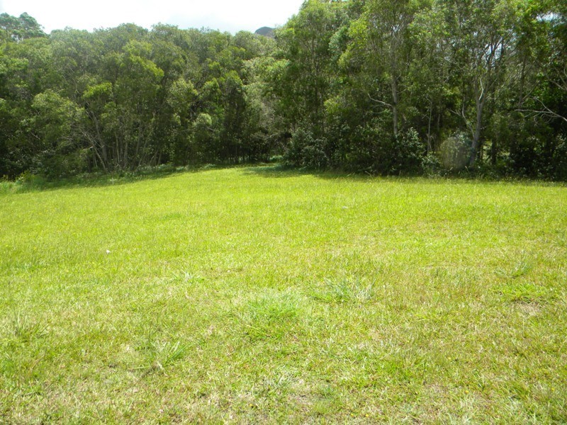 12 Friarbird Place, Pomona QLD 4568