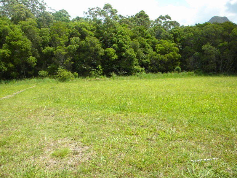 14 Friarbird Place, Pomona QLD 4568