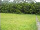 15 Friarbird Place, Pomona QLD 4568
