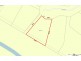 15 Friarbird Place, Pomona QLD 4568