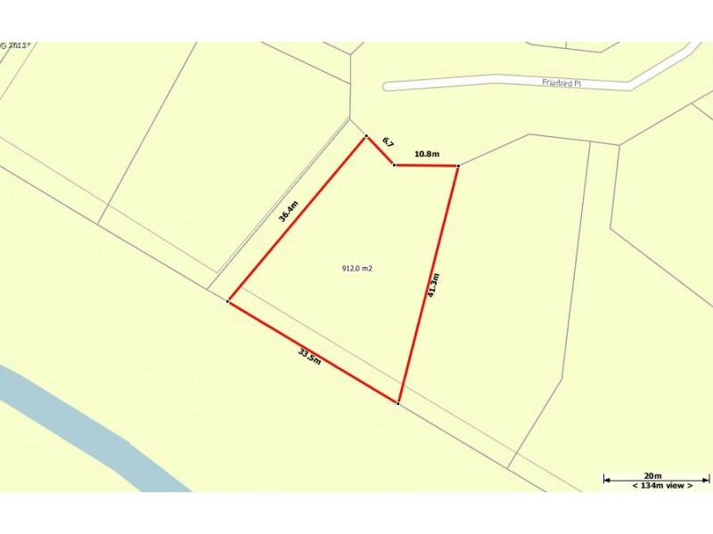 15 Friarbird Place, Pomona QLD 4568