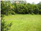 15 Friarbird Place, Pomona QLD 4568