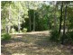 13 Laguna Street, Boreen Point QLD 4565