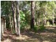 13 Laguna Street, Boreen Point QLD 4565