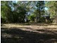 13 Laguna Street, Boreen Point QLD 4565