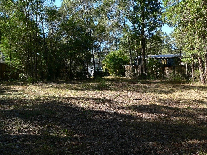13 Laguna Street, Boreen Point QLD 4565
