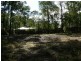 13 Laguna Street, Boreen Point QLD 4565