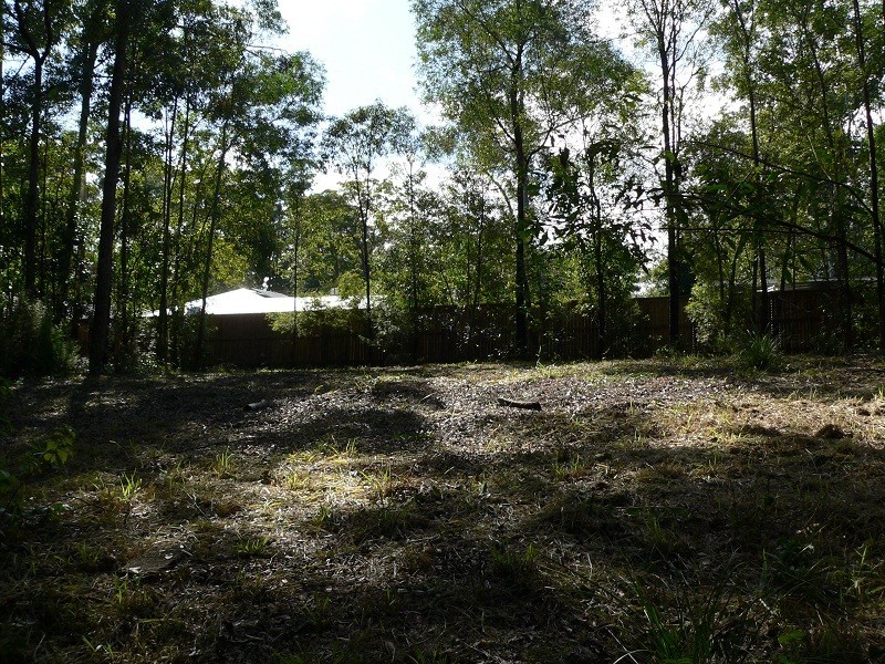 13 Laguna Street, Boreen Point QLD 4565
