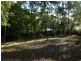 13 Laguna Street, Boreen Point QLD 4565