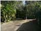 13 Laguna Street, Boreen Point QLD 4565