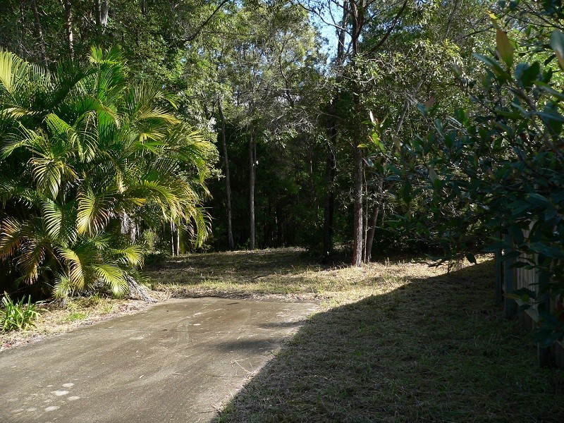 13 Laguna Street, Boreen Point QLD 4565