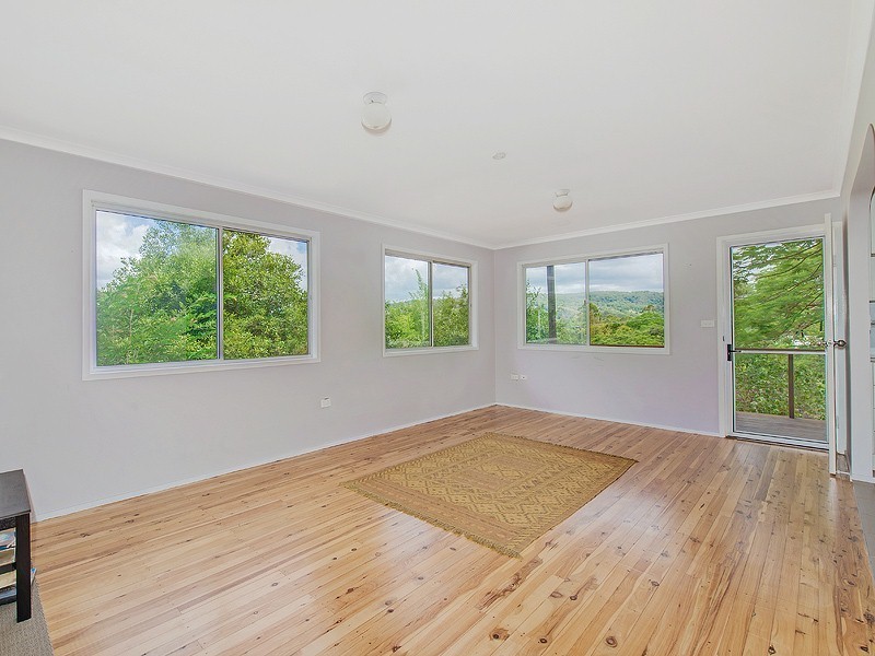 5 George Street, Cooran QLD 4569