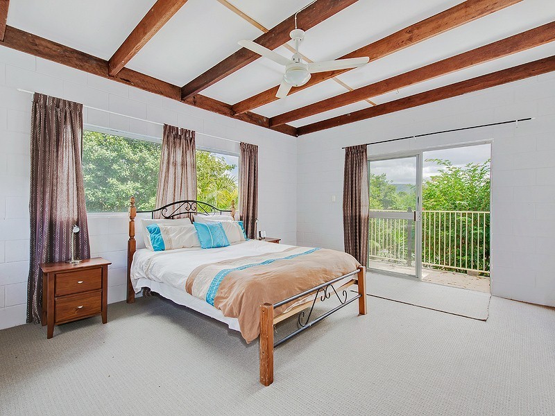 5 George Street, Cooran QLD 4569