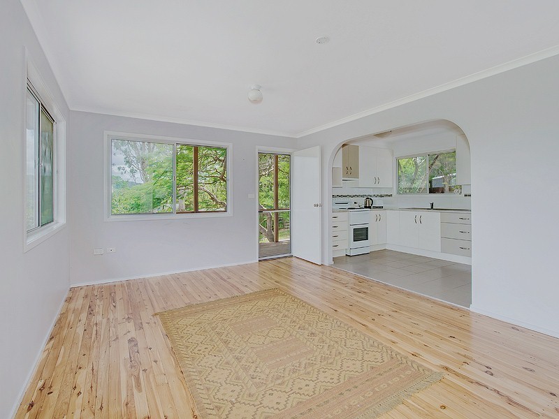5 George Street, Cooran QLD 4569