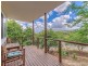 5 George Street, Cooran QLD 4569
