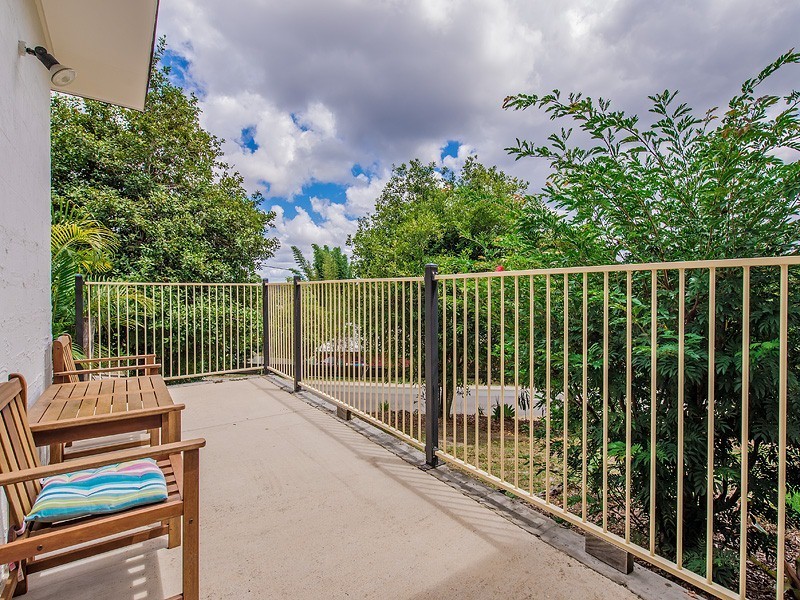 5 George Street, Cooran QLD 4569