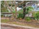 5 George Street, Cooran QLD 4569