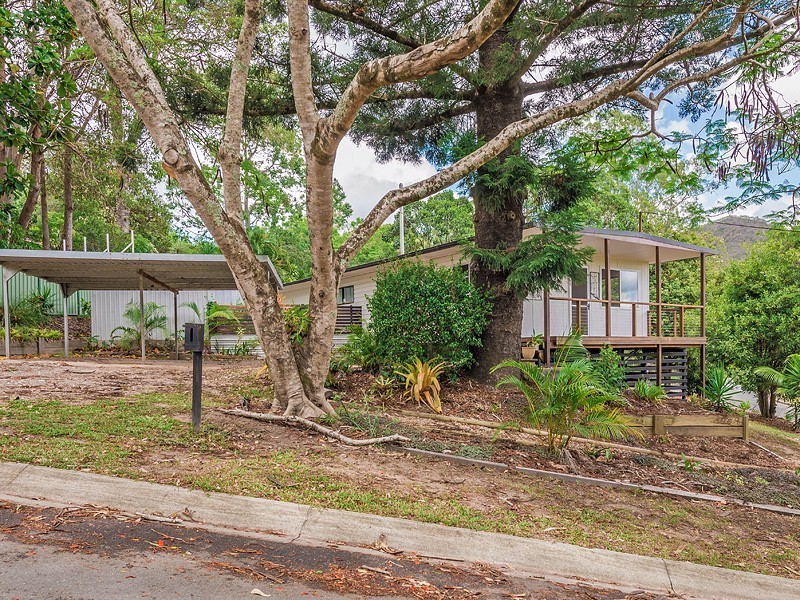 5 George Street, Cooran QLD 4569