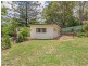5 George Street, Cooran QLD 4569