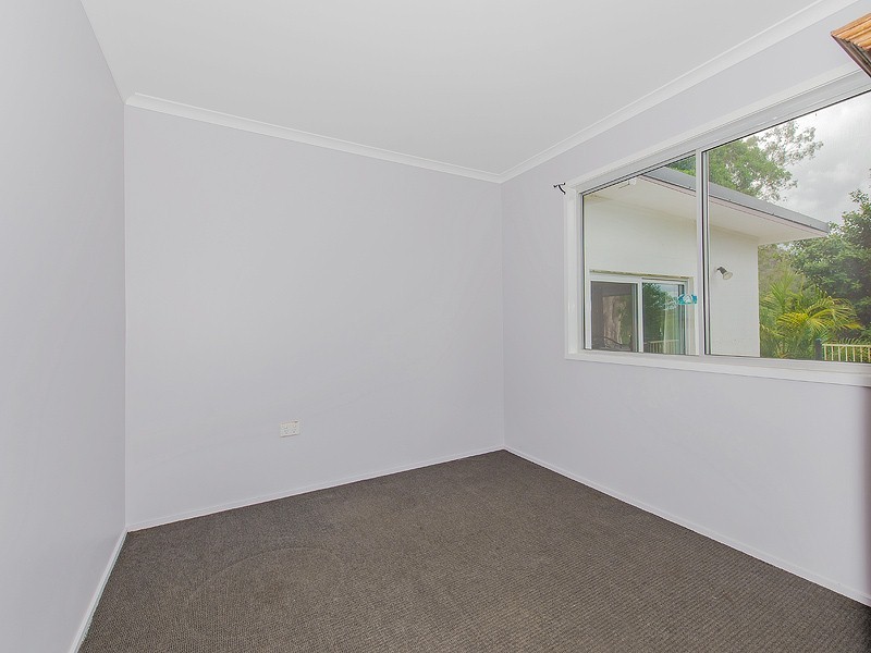 5 George Street, Cooran QLD 4569