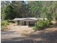 Pinbarren QLD 4568