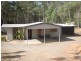 Pinbarren QLD 4568