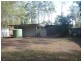 Pinbarren QLD 4568