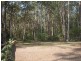 Pinbarren QLD 4568