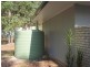 Pinbarren QLD 4568