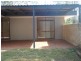 Pinbarren QLD 4568