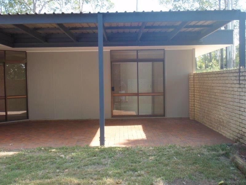 Pinbarren QLD 4568