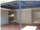 Pinbarren QLD 4568