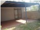 Pinbarren QLD 4568