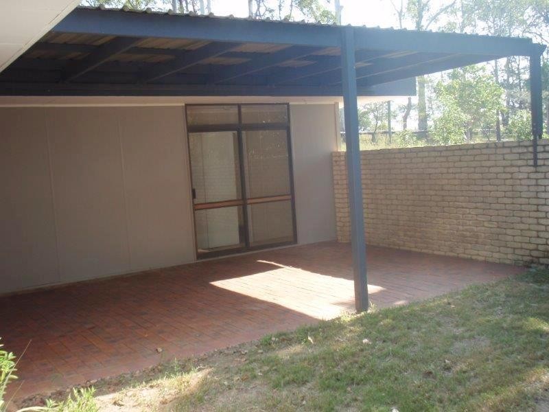 Pinbarren QLD 4568