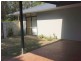 Pinbarren QLD 4568
