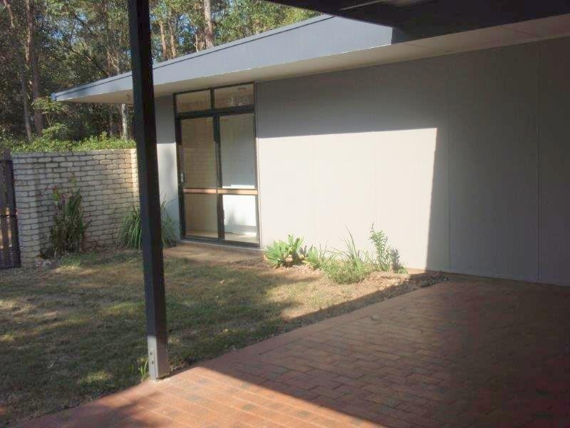 Pinbarren QLD 4568