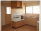 Pinbarren QLD 4568