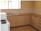 Pinbarren QLD 4568