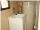 Pinbarren QLD 4568