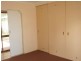Pinbarren QLD 4568
